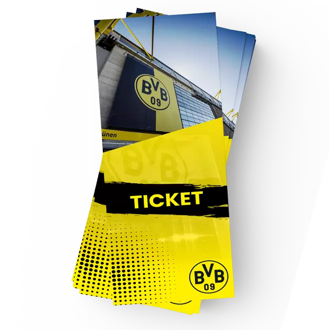 International football friendly at night, players in yellow kit against players in blue kit on a floodlit green pitch